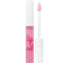 floslek-laboratorium-sparkandcare-lip-oil-olejek-do-ust-5-5-g