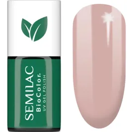 semilac-uv-hybrid-biocolor-hybrydowy-lakier-do-paznokci-z-uzyciem-lampy-uv