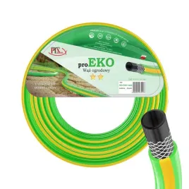 waz-ogrodowy-3-4-30m-3-warstwowy-uv