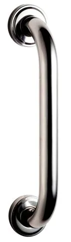 uchwyt-nascienny-bisk-do-150-kg