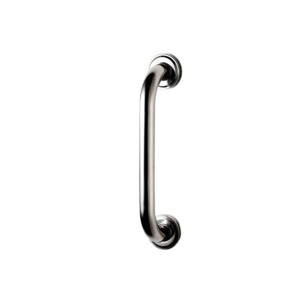 uchwyt-nascienny-bisk-do-150-kg-typ-nascienny