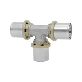 trojnik-zaprasowywany-26x26x26-duro-system