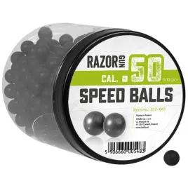 razorgun-kule-gumowe-ram-do-hdr-50-hdp-50-speed-balls-50-500-szt