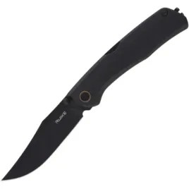 ruike-p882-b-czarny-noz-skladany-sandvik-12c27
