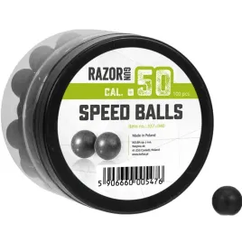 razorgun-kule-gumowe-ram-do-hdr-50-hdp-50-speed-balls-50-50-szt