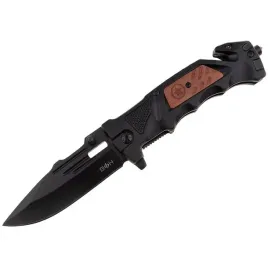 bsh-adventure-noz-ratowniczy-sprezynowy-n-389b-zbijak-do-szyb-klips