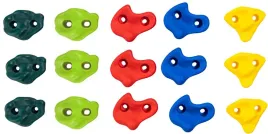 kamienie-do-wspinaczki-dziecka-dzieci-na-drzewo-scianke-wspinaczkowa-4822