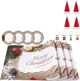 bieznik-swiateczny-podkladki-zawieszki-uchwyty-na-sztucce-16szt