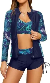 stroj-kapielowy-3-czesciowy-granatowy-m-shekini