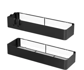 organizer-prysznicowy-stal-nierdzewna-bez-wiercenia-kitsure-xl-2sztuki