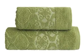 recznik-kapielowy-greno-70x130cm-bawelna