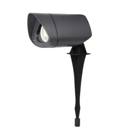 lampa-ogrodowa-wbijak-vora-sp-20-gr-gu10