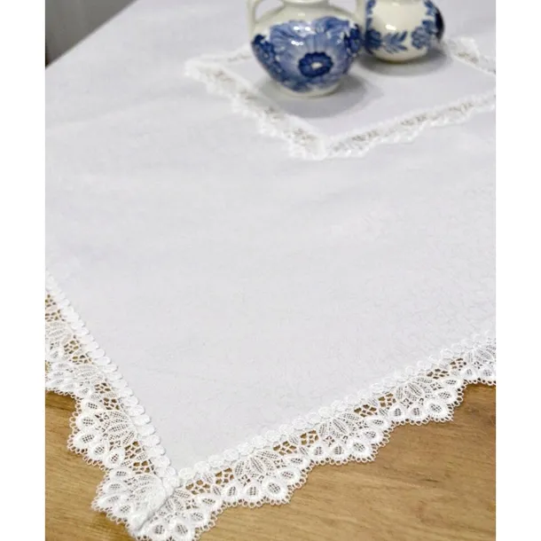 obrus-elegancki-z-gipiura-2100-150x260-bialy-material-wykonania-poliester