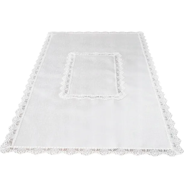 obrus-elegancki-z-gipiura-2100-150x260-bialy-ksztalt-prostokatny