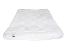 antyalergiczna-koldra-155x200-mikrofibra-caloroczna-amz-ciepla-przewiewna