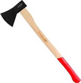 schmith-siekiera-z-trzonkiem-drewnianym-1250g
