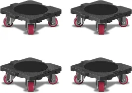 rolki-meblowe-tpe-360-nosnosc-75-kg-zestaw-4-szt-oneon