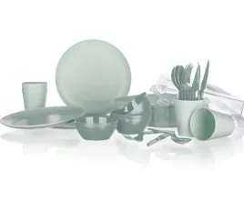 zestaw-kempingowy-travel-26-szt-mieta