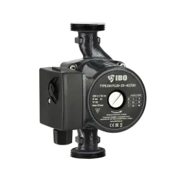 pompa-obiegowa-ibo-ohi-plus-25-40-180