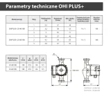 pompa-cyrkulacyjna-do-wody-pitnej-ohi-plus-25-40-180-ibo-cicha-niezawodna-maksymalna-temperatura-cieczy-110-c