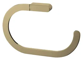 wieszak-okragly-na-kolki-bisk-zolty