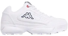 kappa-buty-damskie-sportowe-rave-nc-rozmiar-36