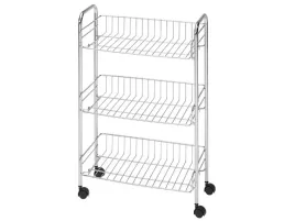 regal-lazienkowy-bisk-metal-24-x-44-x-665-cm