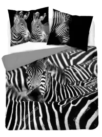 posciel-bawelniana-zebra-160x200-holland-natura