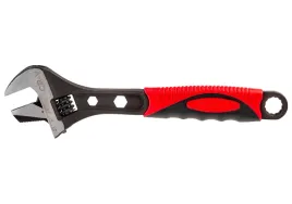 klucz-nastawny-schmith