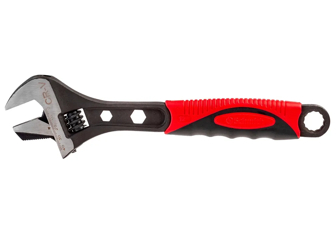 klucz-nastawny-schmith