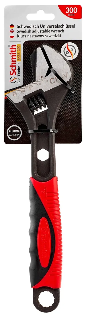 klucz-nastawny-schmith