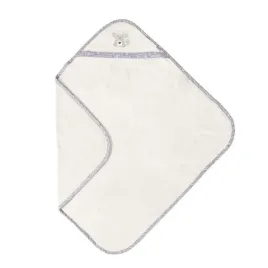 okrycie-kapielowe-niemowlece-100x100-bamboo-bialy