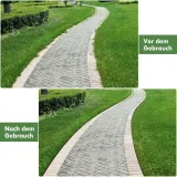 przycinarka-do-brzegow-trawnika-dlugosc-narzedzia-170-cm