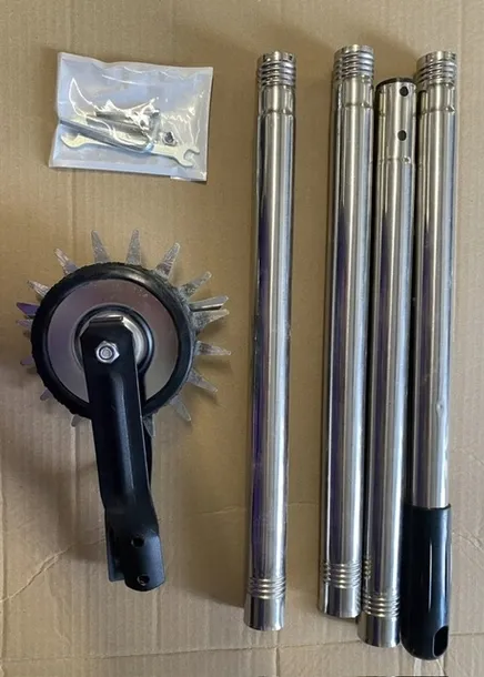 przycinarka-do-brzegow-trawnika-marka-bez-marki