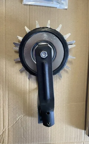 przycinarka-do-brzegow-trawnika-kod-producenta-7438743