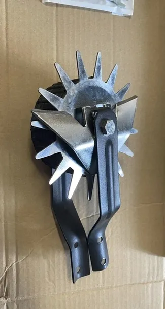 przycinarka-do-brzegow-trawnika-rodzaj-wycinak-do-chwastow