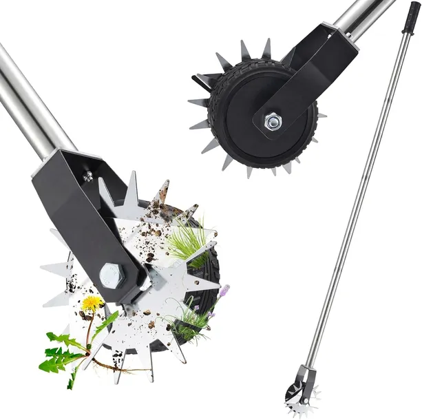 przycinarka-do-brzegow-trawnika-dlugosc-narzedzia-170-cm-marka-bez-marki