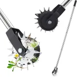 przycinarka-do-brzegow-trawnika-dlugosc-narzedzia-170-cm-marka-bez-marki