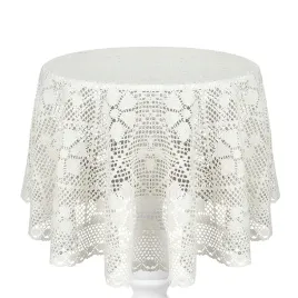 obrus-160-cm-x-160-cm-okragly