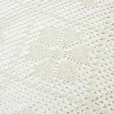 bawelniany-obrus-szydelko-559-okragly-160cm-ecru-kolor-bezowy
