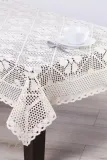 bawelniany-obrus-szydelko-559-okragly-160cm-ecru-material-wykonania-bawelna