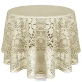 bawelniany-obrus-szydelko-559-okragly-160cm-ecru-ksztalt-okragly