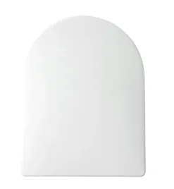 deska-sedesowa-oltens-hamnes-bialy-duroplast