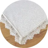 obrus-elegancki-z-gipiura-2100-150x280-bialy-kolor-bialy