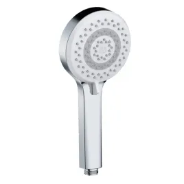 kludi-raczka-natrysku-dive-3s-6883005