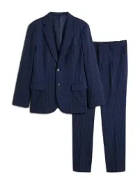 bonprix-garnitur-meski-niebieski-elegancka-jednorzedowy-rozmiar-66