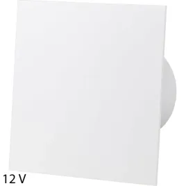 wentylator-lazienkowy-f-h-ana-01-05912vabs-100-mm