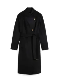 bonprix-plaszcz-damski-czarny-klasyczny-bez-kaptura-b-p-c-rozmiar-42