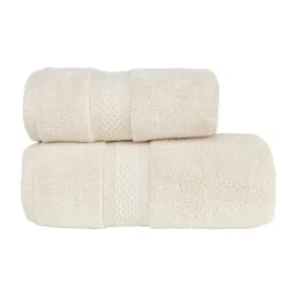 recznik-kapielowy-markizeta-70x140cm-bawelna