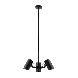 lampa-wiszaca-kanlux-agzar-3-punkty-swiatla-e14